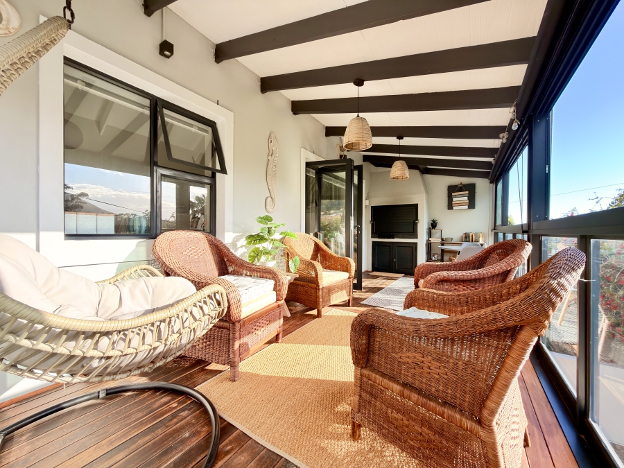 3 Bedroom Property for Sale in Vermont Western Cape